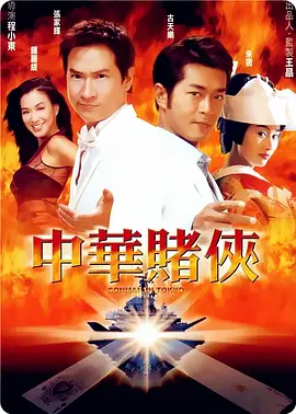 theporn 素人