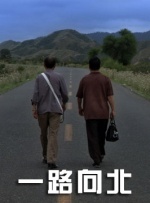 动漫毛片在线观看